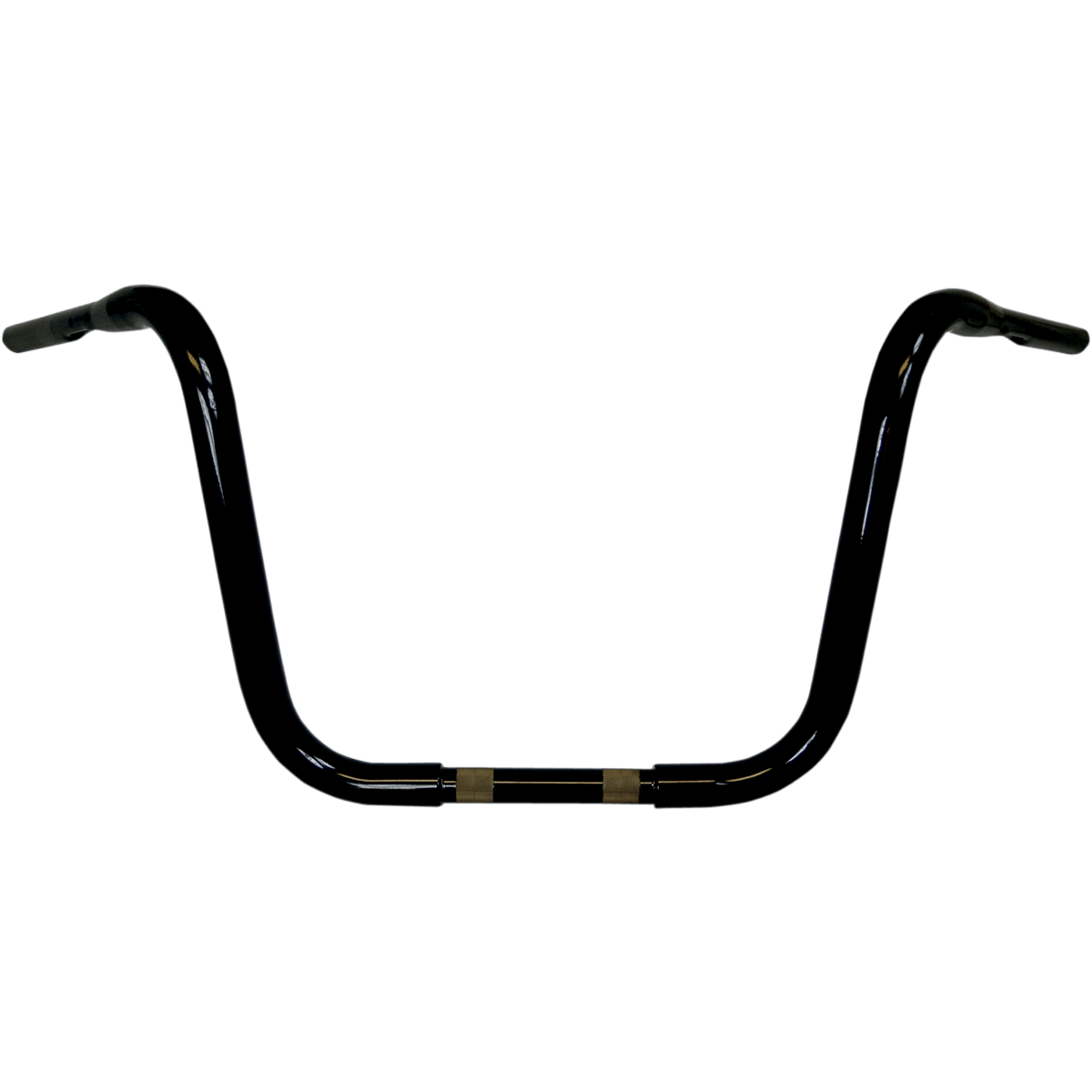 BARON Handlebar Junior Kong 13" Black BA730005B