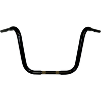 BARON Handlebar Junior Kong 13" Black BA730005B