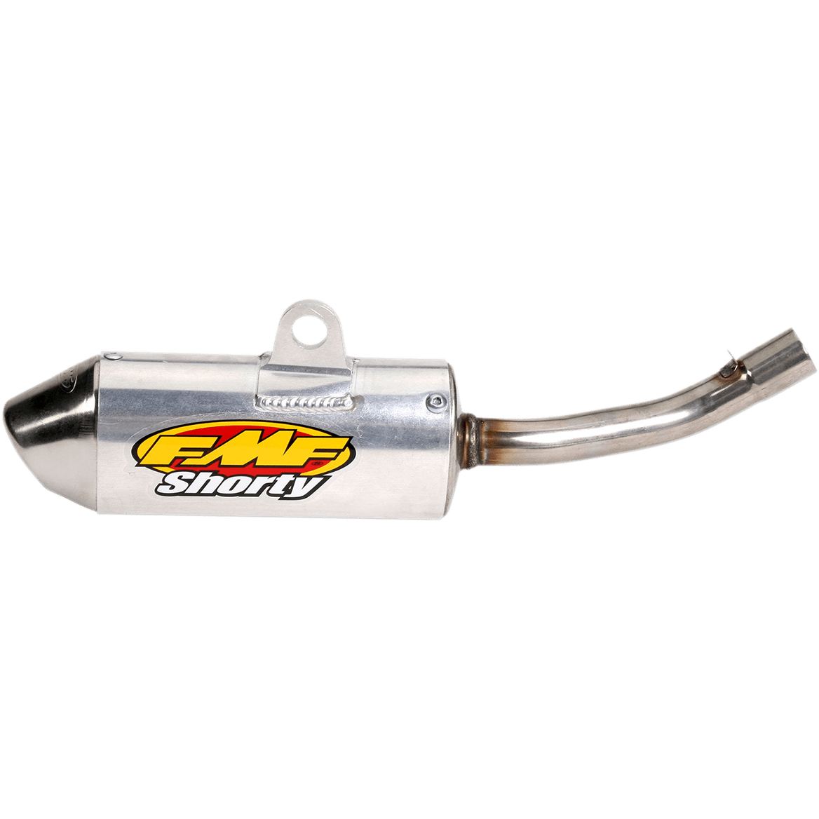 FMF Powercore 2 Silencer 020205