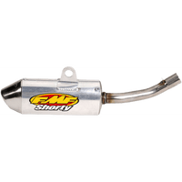 FMF Powercore 2 Silencer 020205