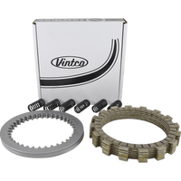 VINTCO Clutch Plate Kit Yamaha KCLY13