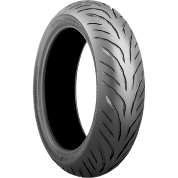 BRIDGESTONE Tire Battlax Sport Touring T32 Rear 170/60ZR17 72W 12675