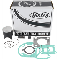 VINTCO Top End Piston Kit