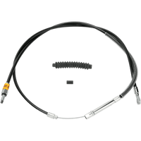 BARNETT Clutch Cable +6" 101301001006