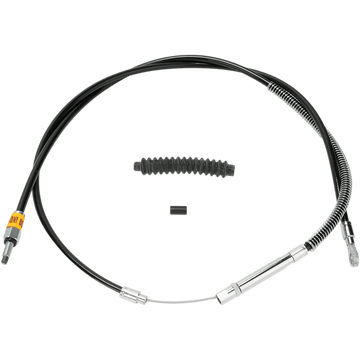 BARNETT Clutch Cable +6" 101301001006