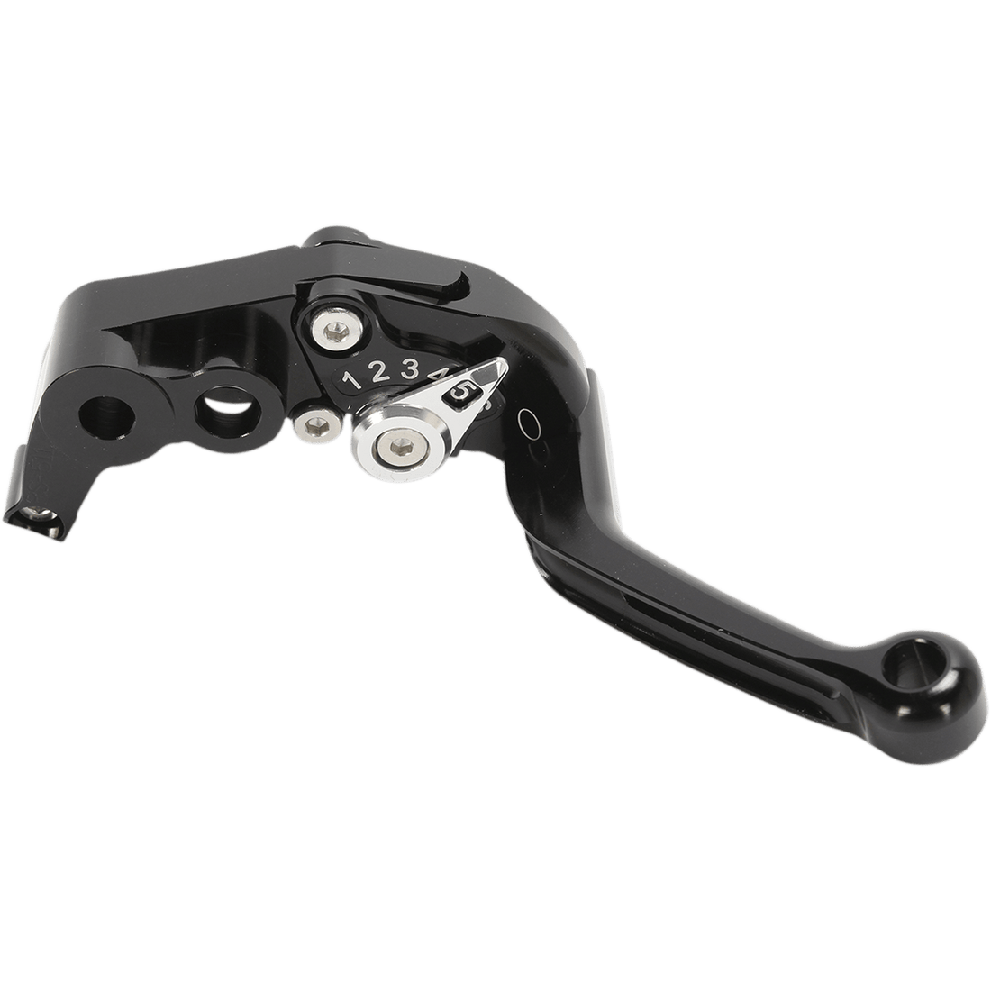 DRIVEN RACING Brake Lever Halo DFLRS511