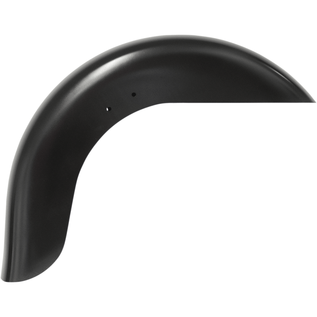 KLOCK WERKS Benchmark Front Fender Steel 16"-19" Indian Scout KWF040340