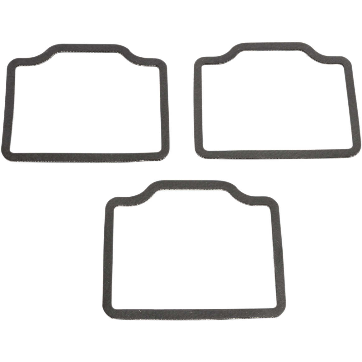 K&L SUPPLY Float Bowl Gasket Set Honda Gold Wing