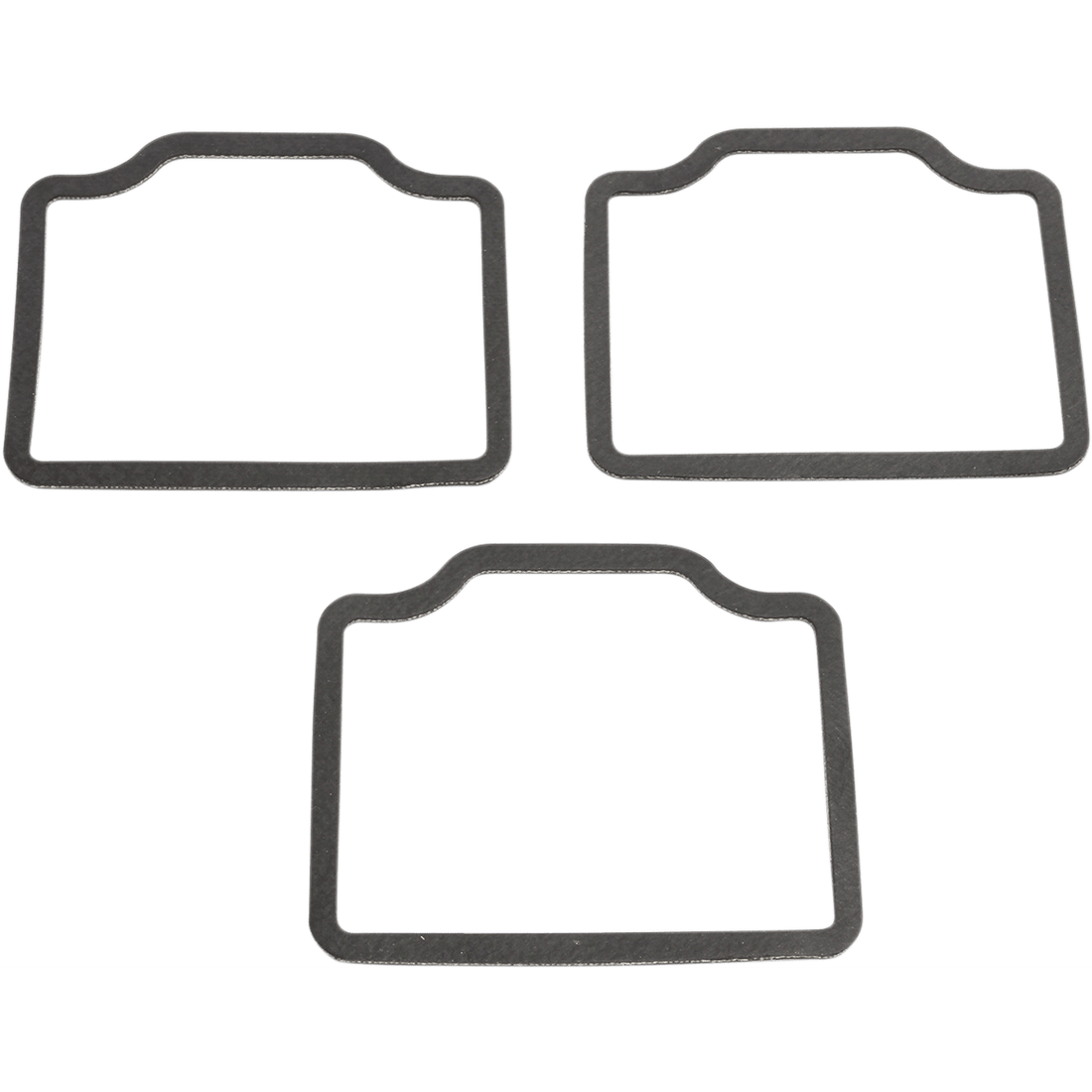 K&L SUPPLY Float Bowl Gasket Set Honda Gold Wing