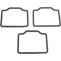 K&L SUPPLY Float Bowl Gasket Set Honda Gold Wing