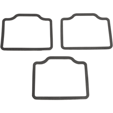 K&L SUPPLY Float Bowl Gasket Set Honda Gold Wing