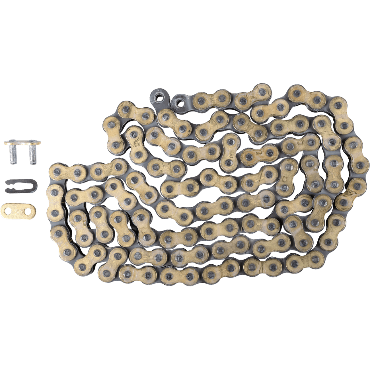 RENTHAL 420 R1 Works Chain 120 Links