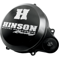 HINSON RACING Clutch Cover Husqvarna/KTM/Yamaha C159