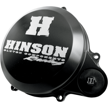 HINSON RACING Clutch Cover Husqvarna/KTM/Yamaha C159