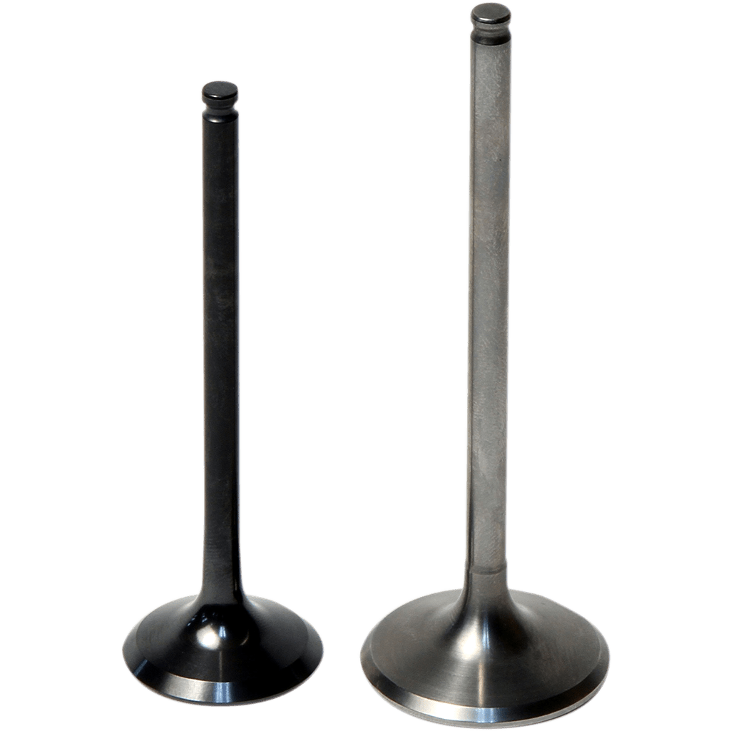 VERTEX Intake Valve 84000022