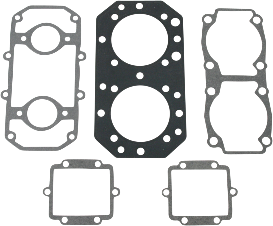 VERTEX Top End Gasket Kit Kawasaki 550