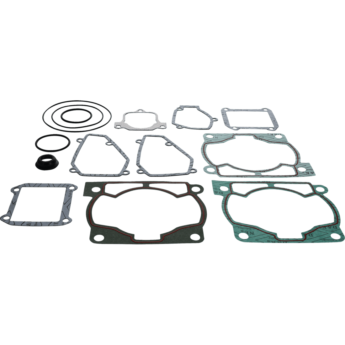 PROX Top End Gasket Set Beta