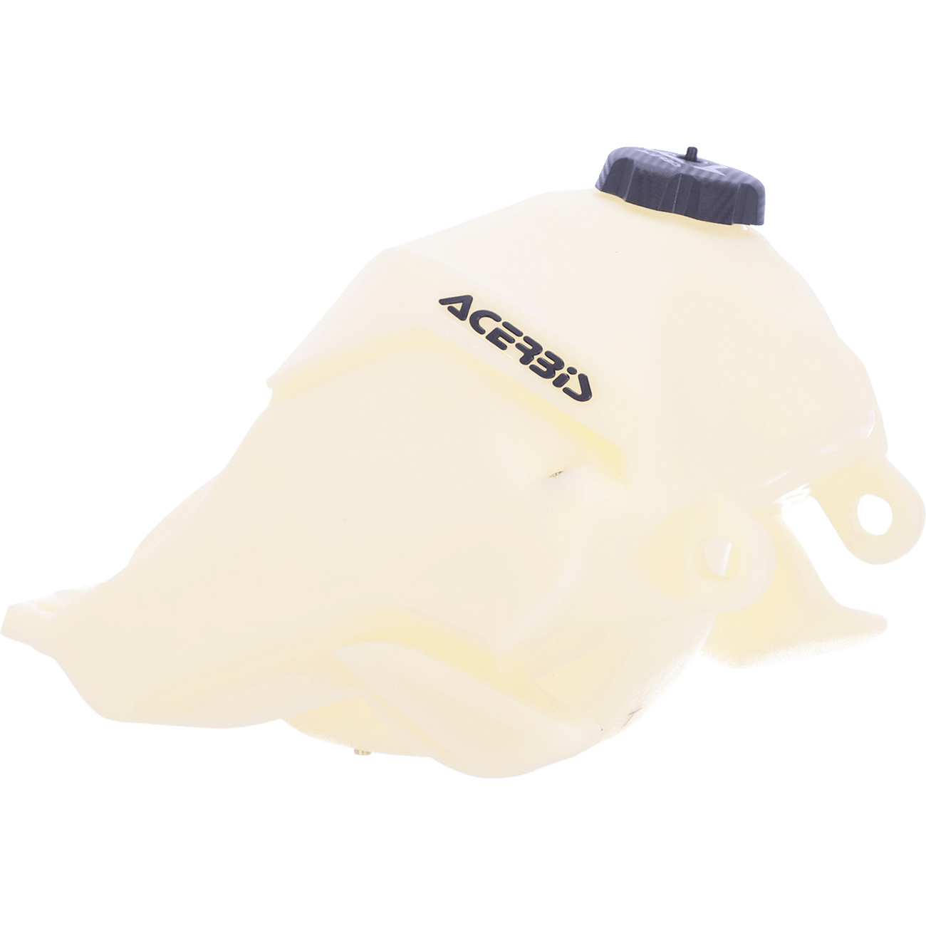 ACERBIS Fuel Tank 3.7 Gallon Honda Natural 2976100147