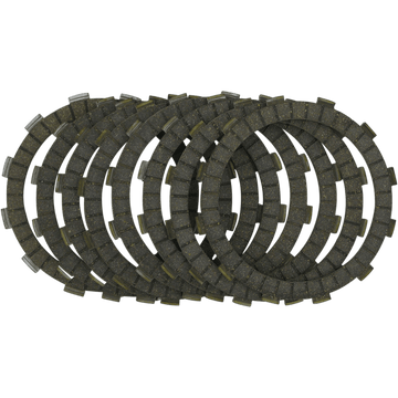 EBC Clutch Kit CK1159