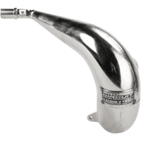 PRO CIRCUIT Platinum 2 Pipe 0951125