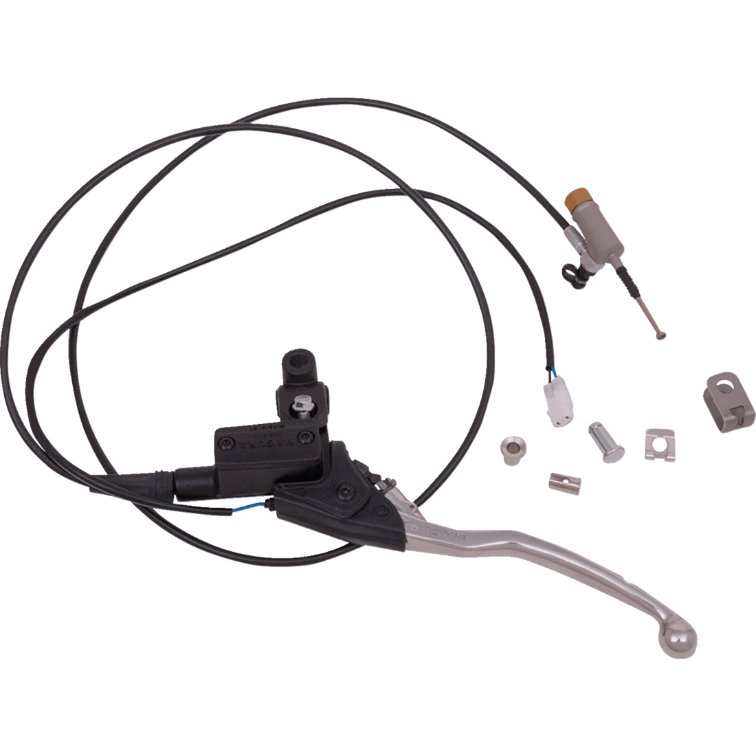 MAGURA Clutch System Hymec Hydraulic 210062975