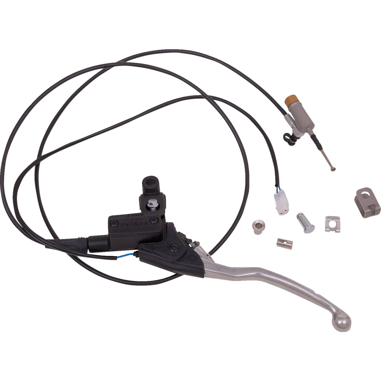 MAGURA Clutch System Hymec Hydraulic 210062975