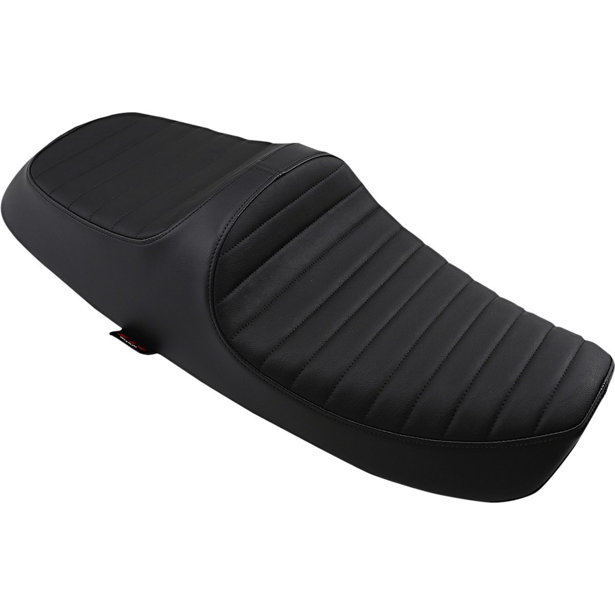 Z1R Predator III Seat Black Classic