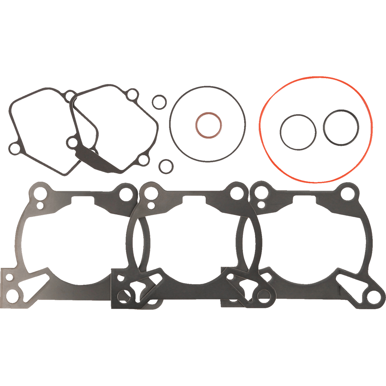 COMETIC Top End Gasket Kit KTM/Husqvarna/Gas Gas