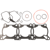 COMETIC Top End Gasket Kit KTM/Husqvarna/Gas Gas