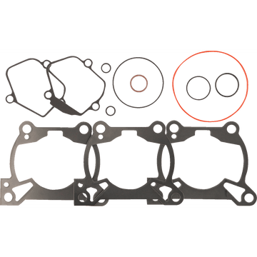 COMETIC Top End Gasket Kit KTM/Husqvarna/Gas Gas