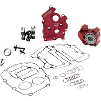 FEULING OIL PUMP CORP. Race Series® Oil System Kit 7097ST