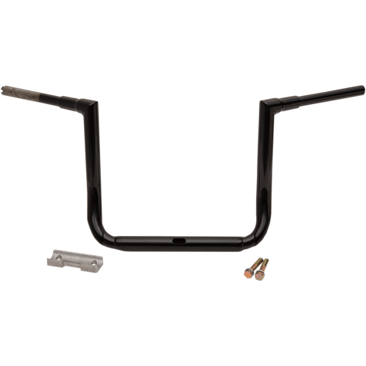 LA CHOPPERS Handlebar Grande Twin Peaks 14" Black LA736514B