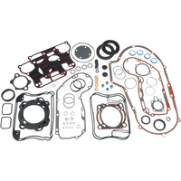 JAMES GASKET Motor Gasket Kit XL 1702691MLS