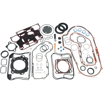 JAMES GASKET Motor Gasket Kit XL 1702691MLS