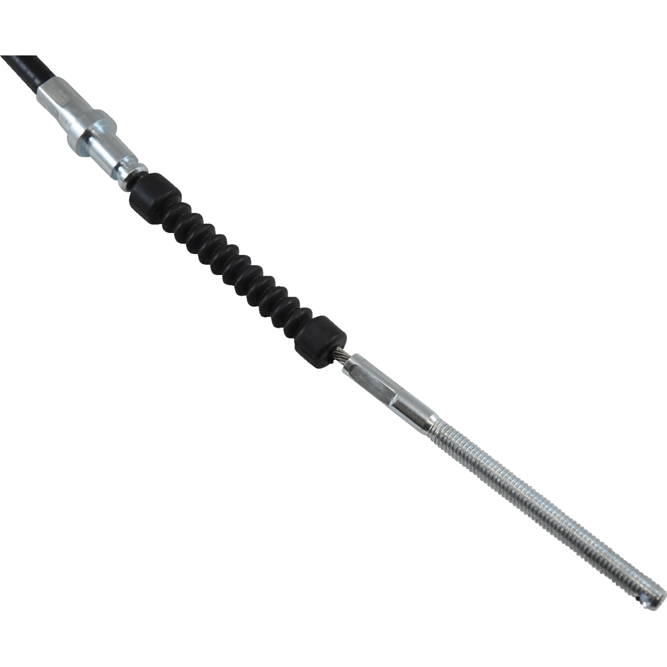 VINTCO Brake Cable Rear