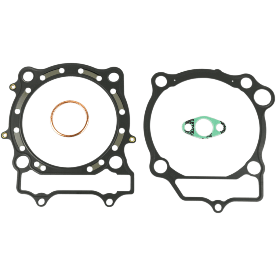 ATHENA Gasket Kit RMZ450 100 mm P400510160006