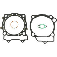 ATHENA Gasket Kit RMZ450 100 mm P400510160006