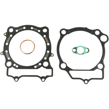 ATHENA Gasket Kit RMZ450 100 mm P400510160006