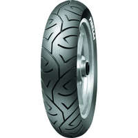 PIRELLI Tire Sport Demon™ Rear 150/80-16 71V 4026000