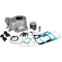 ATHENA Cylinder Kit 54.00 mm YZ125 Race P400485100008