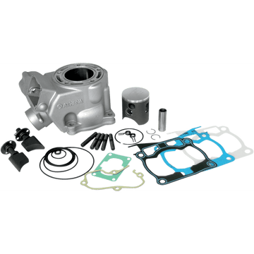 ATHENA Cylinder Kit 54.00 mm YZ125 Race P400485100008