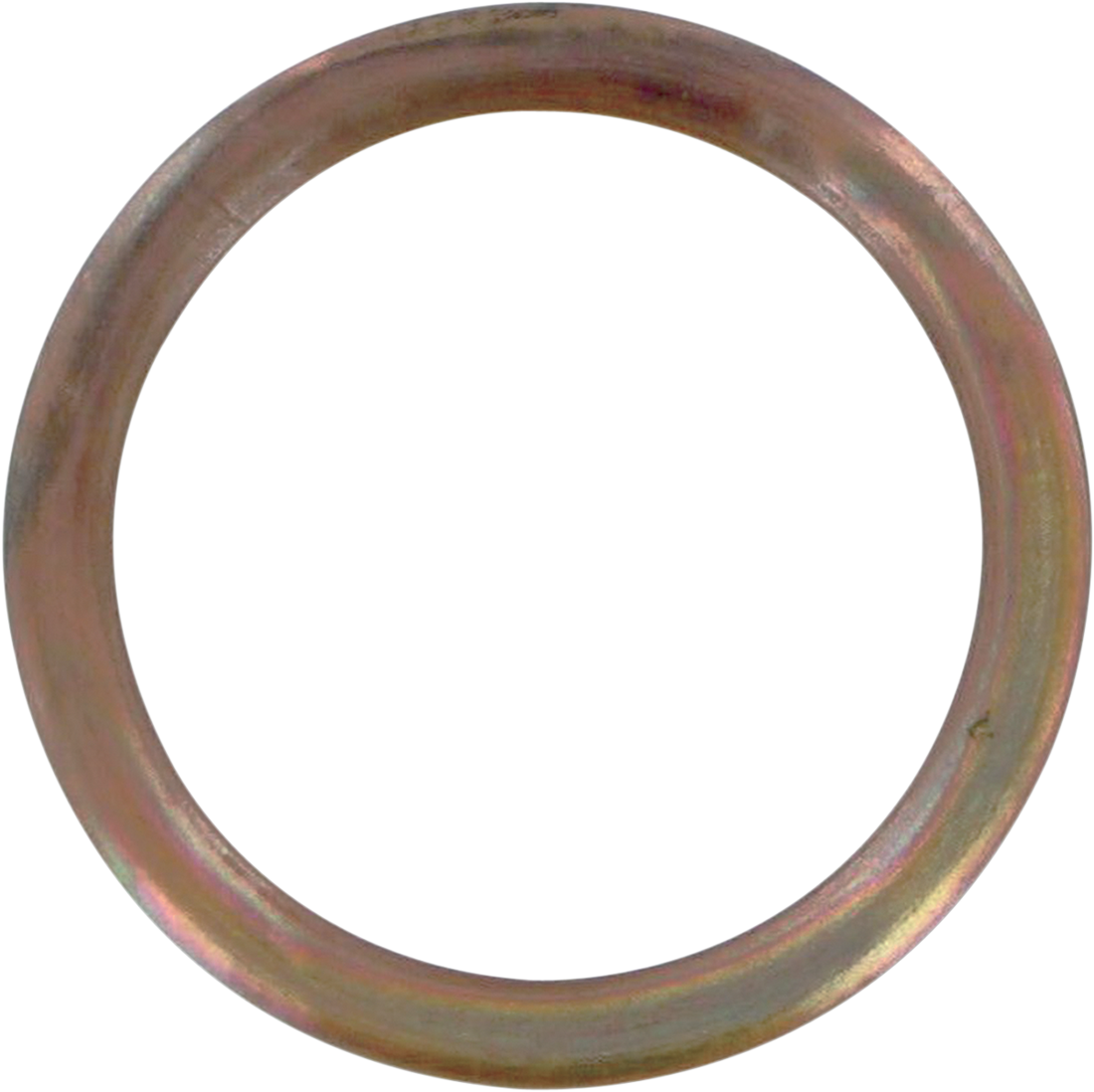 VESRAH Exhaust Gasket