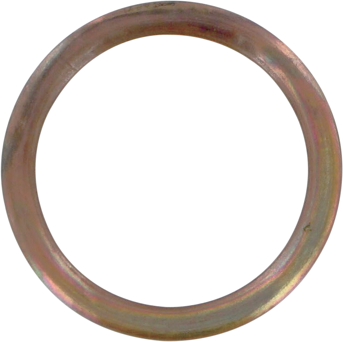 VESRAH Exhaust Gasket