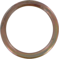 VESRAH Exhaust Gasket