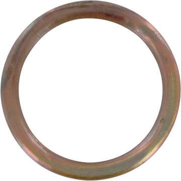 VESRAH Exhaust Gasket