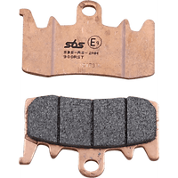 SBS Brake Pads 900RST