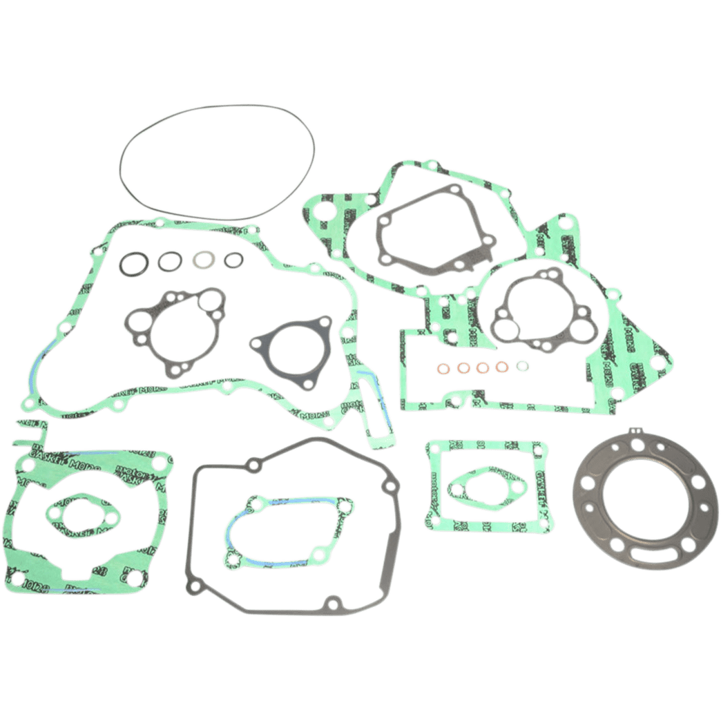 ATHENA Complete Gasket Kit Honda