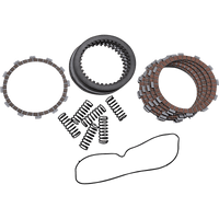 MOOSE RACING Clutch Kit M90113