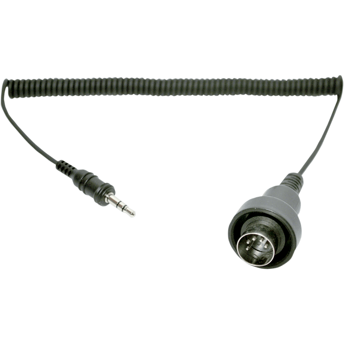 SENA Audio Cable 5 Pin DIN HD Yamaha