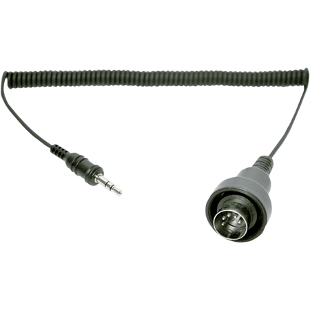 SENA Audio Cable 5 Pin DIN HD Yamaha